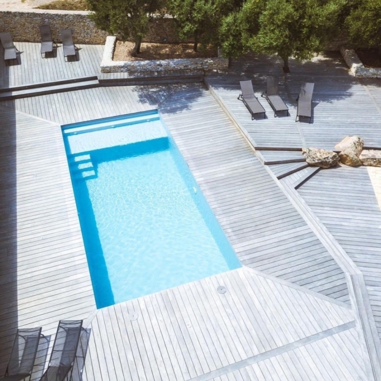 Commandez notre piscine piscine SAMOA 8,50 x 4 x 1,50 pour le retour des beaux jours à Puy-Guillaume, Clermont-Ferrand, Acti-Commerce
