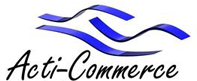 Acti-Commerce